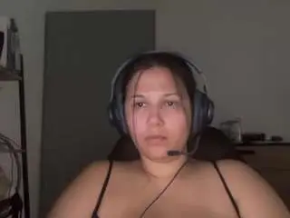 Minettesexy1  live sex cam