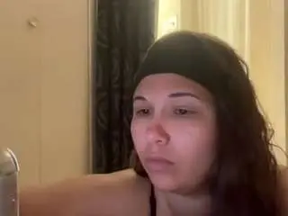 Minettesexy1  live sex cam