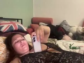 Minettesexy1  live sex cam