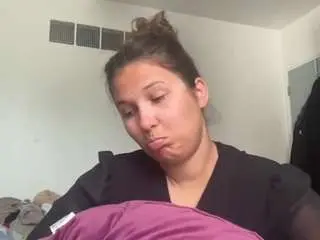 Minettesexy1  live sex cam
