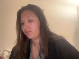 Minettesexy1  live sex cam