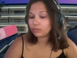 Minettesexy1  live sex cam