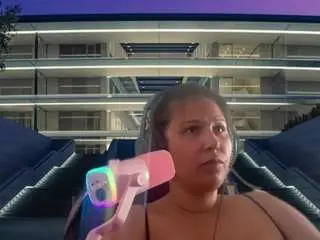 Minettesexy1  live sex cam