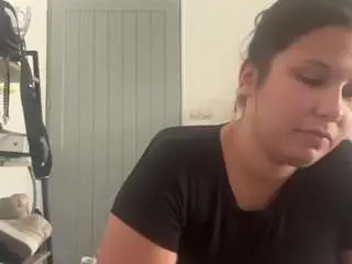 Minettesexy1  live sex cam