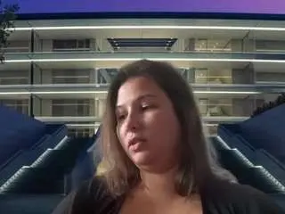 Minettesexy1  live sex cam