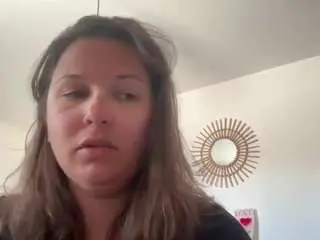 Minettesexy1  live sex cam