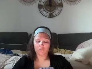 Minettesexy1  live sex cam