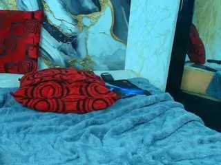Nena-x69  live sex cam