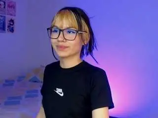 Nicorobin777  live sex cam