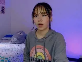 Nicorobin777  live sex cam