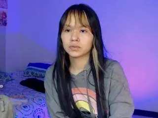 Nicorobin777  live sex cam