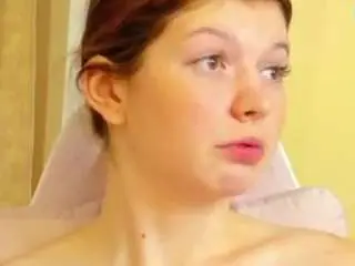 Nika-chika  live sex cam