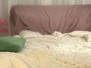 Raysprinkle  live sex cam