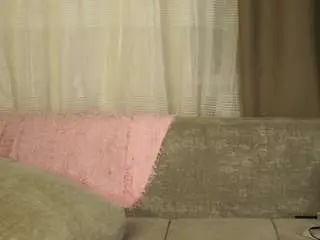 Raysprinkle  live sex cam