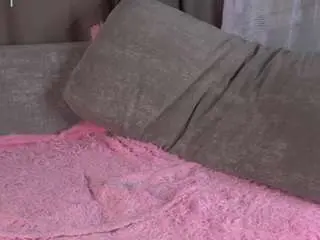 Raysprinkle  live sex cam