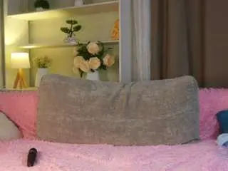 Raysprinkle  live sex cam