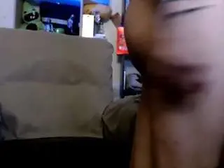 Selenelatin  live sex cam