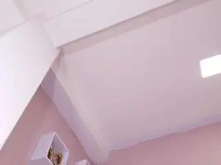 Veronica-777  live sex cam