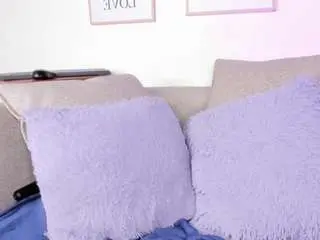 Zulema-parvin  live sex cam