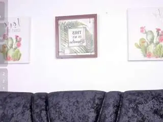 Zulema-parvin  live sex cam