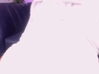 Zulema-parvin  live sex cam