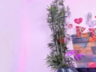 Zulema-parvin  live sex cam