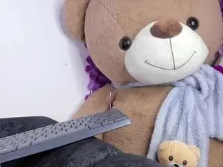 Zulema-parvin  live sex cam