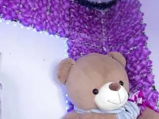 Zulema-parvin  live sex cam