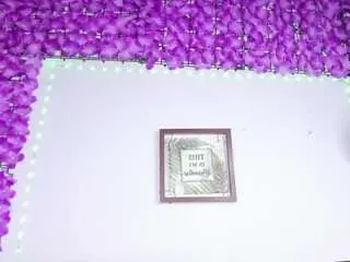 Zulema-parvin  live sex cam