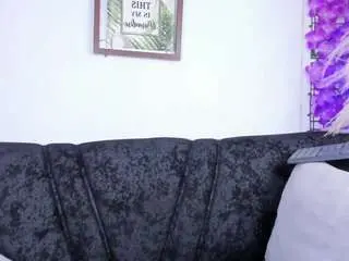 Zulema-parvin  live sex cam