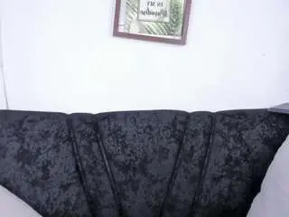 Zulema-parvin  live sex cam