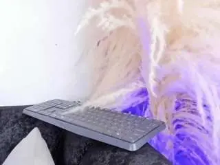 Zulema-parvin  live sex cam