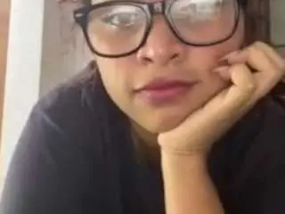 Alexandradabber  live sex cam