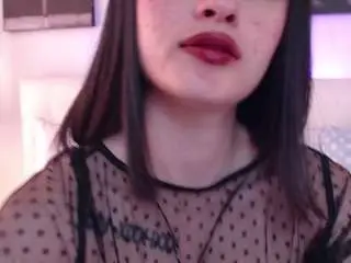 Alicegarner  live sex cam