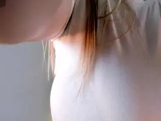 Annwill  live sex cam