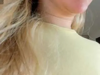 Annwill  live sex cam