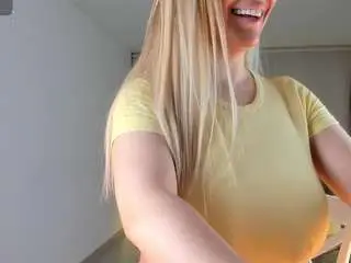Annwill  live sex cam