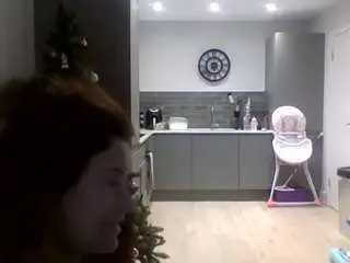 Britishgirl92  live sex cam