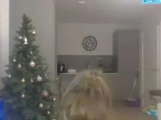 Britishgirl92  live sex cam