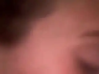 Britishgirl92  live sex cam