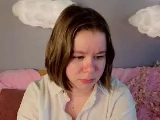 Cerseya-si  live sex cam