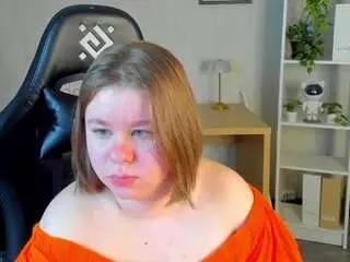 Cerseya-si  live sex cam