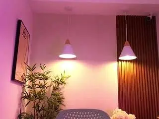 Cherry-vixen  live sex cam