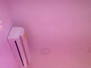 Cherry-vixen  live sex cam