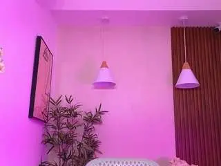 Cherry-vixen  live sex cam