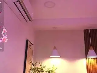 Cherry-vixen  live sex cam