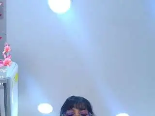 Cherry-vixen  live sex cam