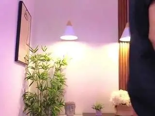 Cherry-vixen  live sex cam