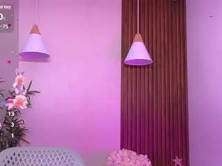 Cherry-vixen  live sex cam