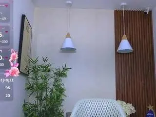 Cherry-vixen  live sex cam